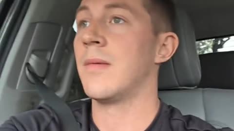 Mass Migration is Theft of the American Dream