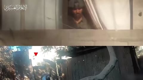 Argumentos solidos para no robar casa ajena #freepalestine