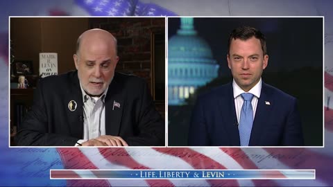 Gene Hamilton: Comey Is The Epitome Of A Classic DC Deep-Stater