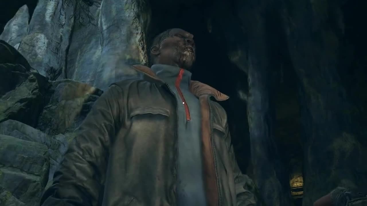 The heck this almost gave me a heart attack.