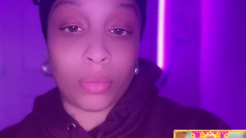 TRAP CECE SUNDAY CONFESSIONAL PT. 1