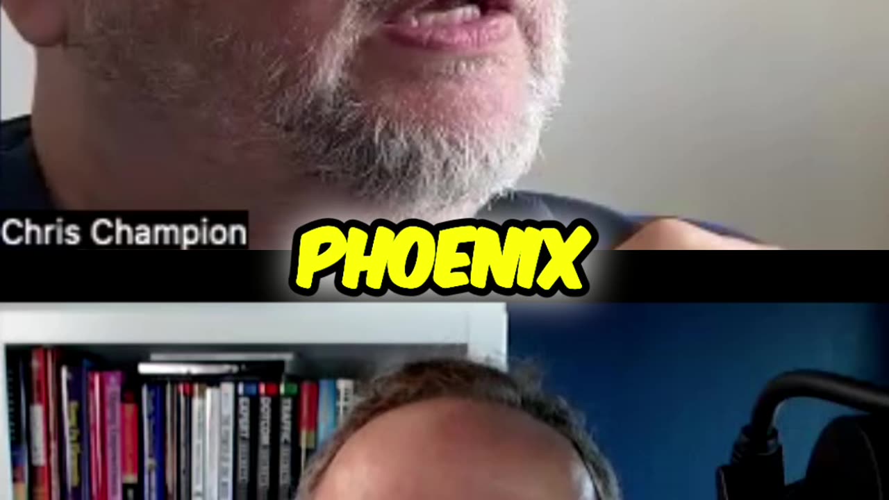 AI or Die - Speaking at Brand X in Phoenix!