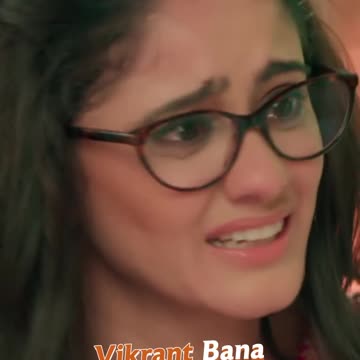 Mannat ke har mushkil samay mein......