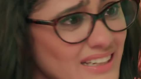 Mannat ke har mushkil samay mein......