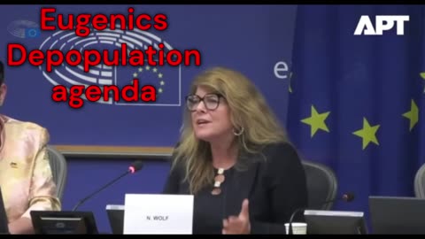 Pfizer - China Partnership