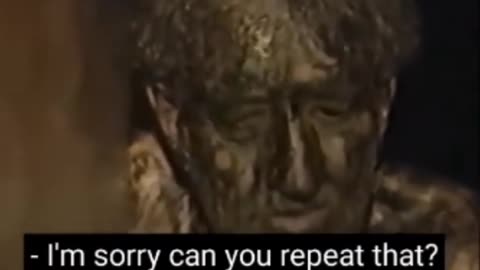 😱👹 The Ratman Revealed? Creepy Creatures Caught on Camera | TheHauntingHour