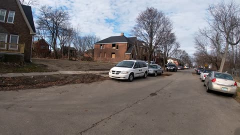 Let_s check in on my buddy from Nigeria doing a rehab. shea show