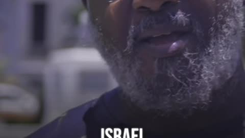 Our mission is to find the remnant of the scattered Israelites!