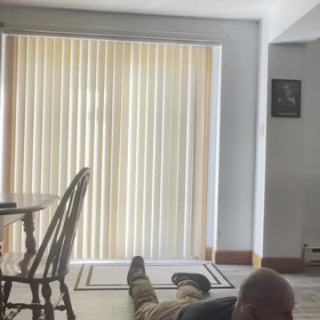 Exercising Everyday till I'm fit Day 38 #exercise #fitness