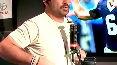 Here's Why Playing Tyler Shough Would Be A MISTAKE By The Saints!