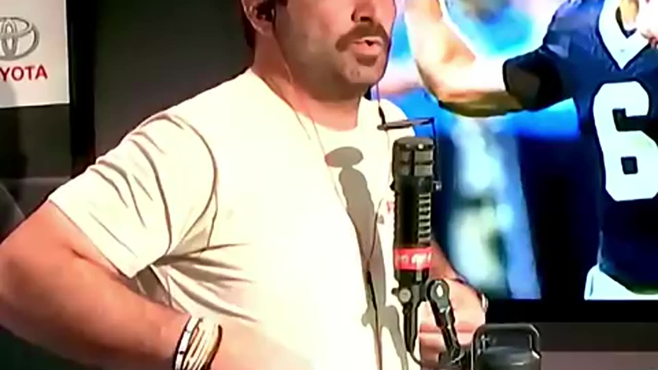 Here's Why Playing Tyler Shough Would Be A MISTAKE By The Saints!