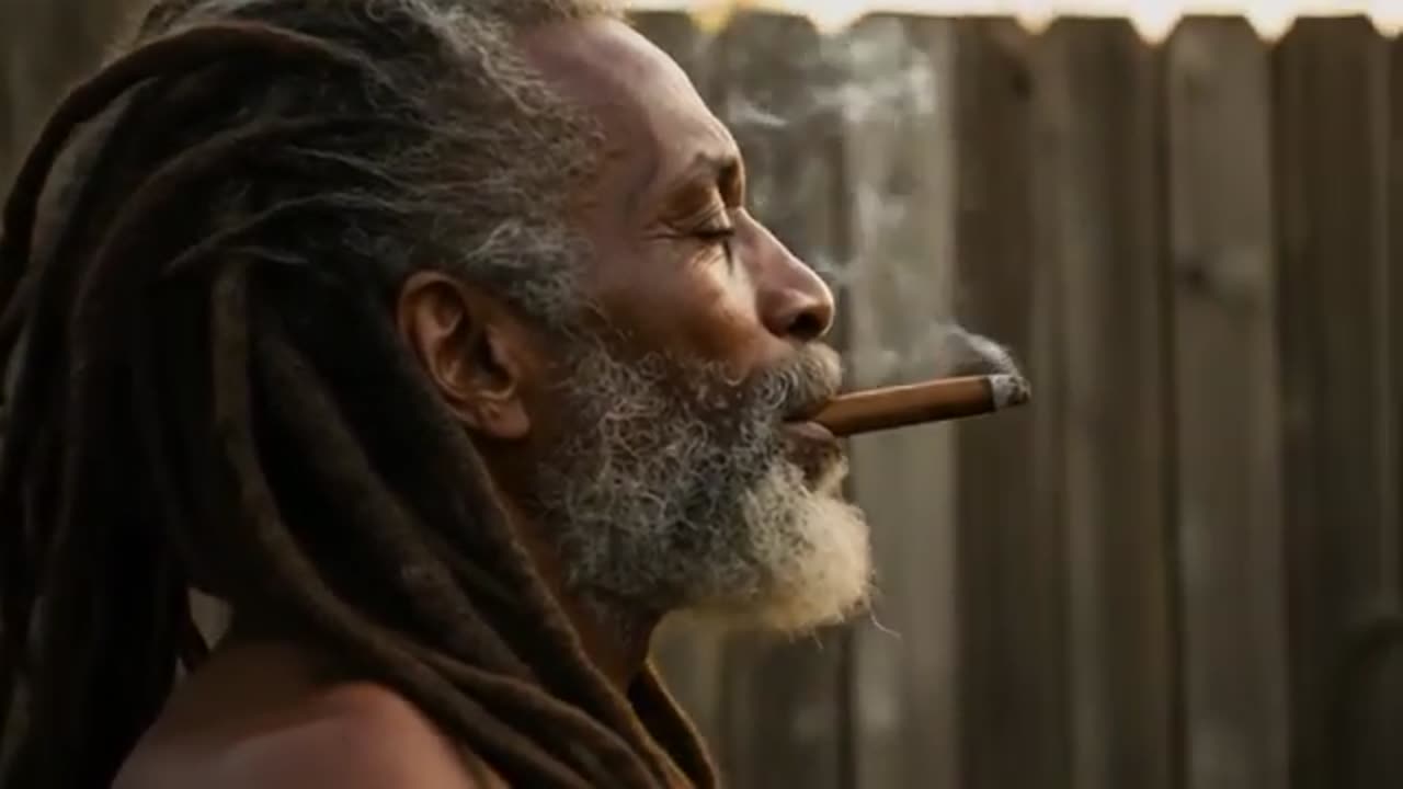 Best song all ragae relaxing moment