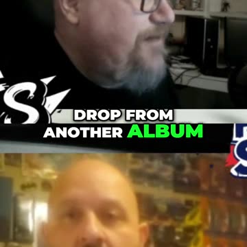 Motley Crue's TNT Intro_ Unveiling Hidden Album Secrets!