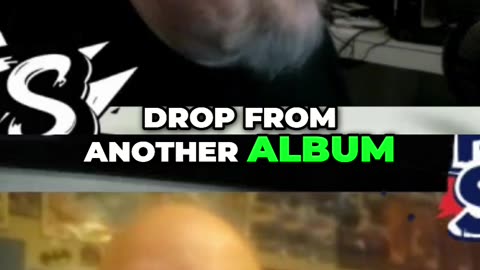 Motley Crue's TNT Intro_ Unveiling Hidden Album Secrets!