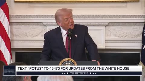 “It’s time for republicans to do what they have to do.”-POTUS