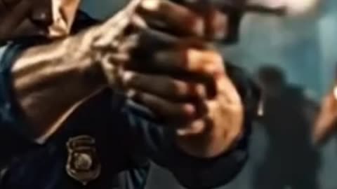 Resident Evil Concept Movie Umbrella/ Leon / Ada / Claire / Videogames