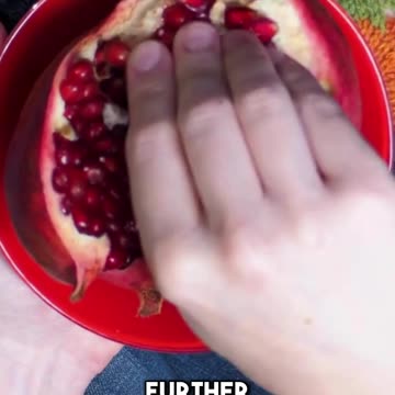 Natural alternative to Ozempic!