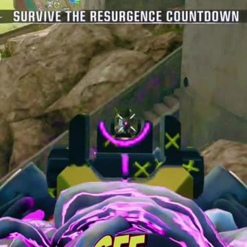 NEW *BUG* out! kills dont register! #callofduty #fypシ #bo6 #viral