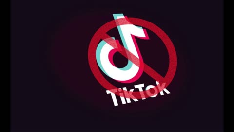 Will The Ban On Tik Tok Have An Effect On Combat Sports???