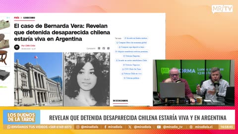 LDT 29/09/2025