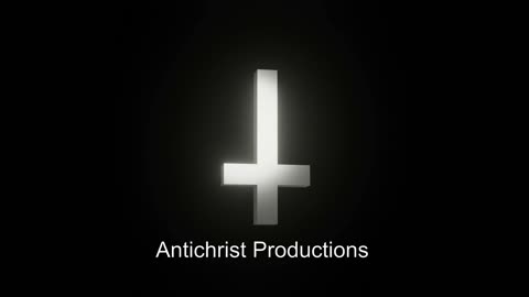 ANTICHRISTIAN OCCULT TV - 1/21/2025 - LIVE!