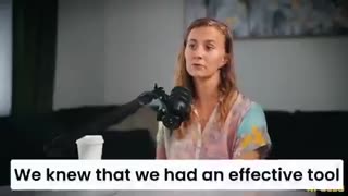 🔥🔥🔥🔥They BIO NUKED billions of people with their death vax & tried censoring everybody