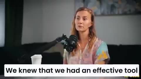 🔥🔥🔥🔥They BIO NUKED billions of people with their death vax & tried censoring everybody