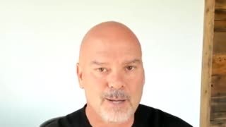 Muzzled For 2 Years by the Federal Government