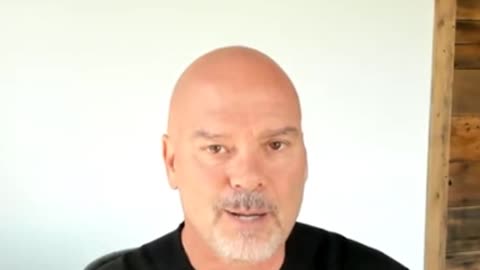 Muzzled For 2 Years by the Federal Government