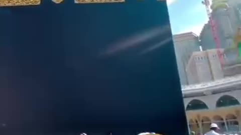 Abhi Tak Dil Wahy Per hi