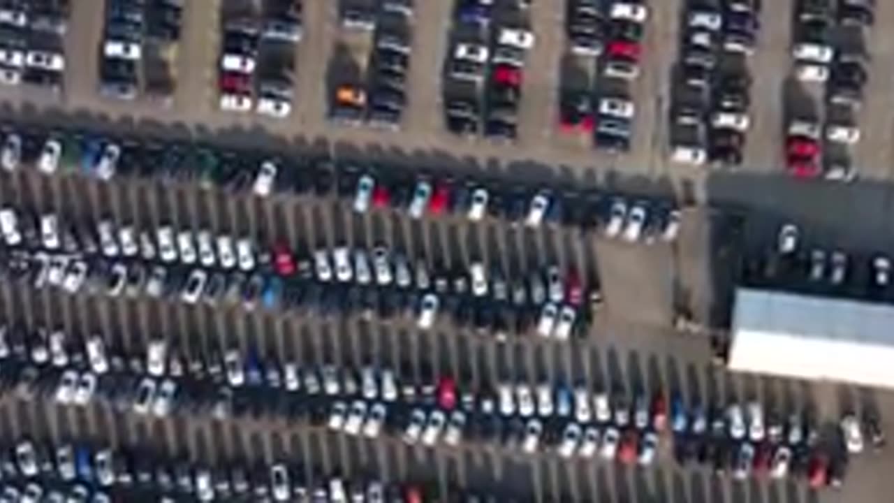 رازهایی درباره ماشین که فقط راننده های با تجربه می دانند