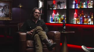 SRS 342 - Pete Scobell - SEAL Team 6 Operator Breaks Down the Hostage Rescue of Captain Phillips