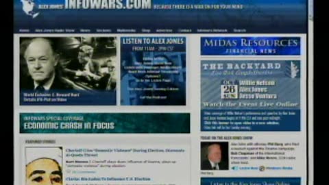 IW Archives 2008 Oct 24