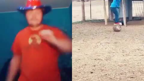 Tiktok Famers @pollardfarmshomestead6369 ​