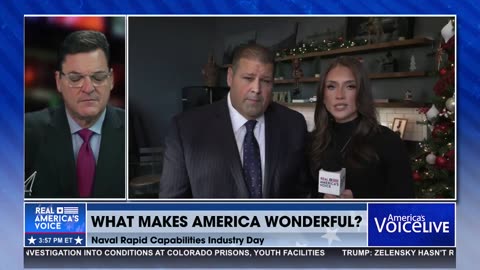 NAVY TURNS ‘POWERPOINT TO PROTOTYPE’