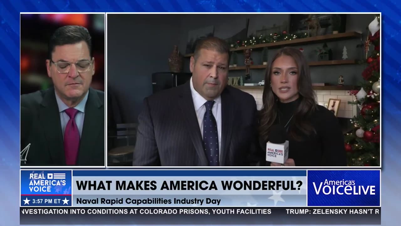 NAVY TURNS ‘POWERPOINT TO PROTOTYPE’