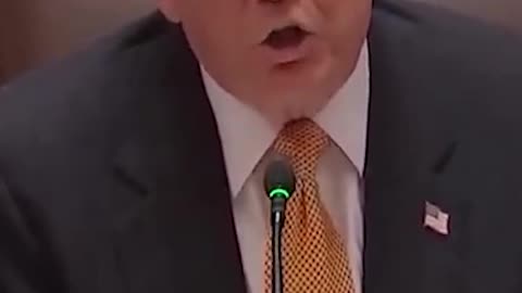 Trump: "NUKE THE FILIBUSTER OR WE'RE DONE!" #trump #governmentshutdown