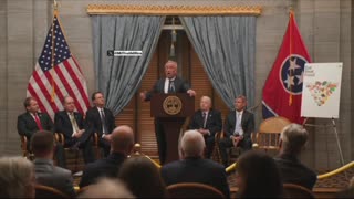 RFK JR says Dr. Chris Palmer from Harvard has CURED Schizophrenia using keto diet