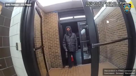 bye nigger good nigger dead nigger