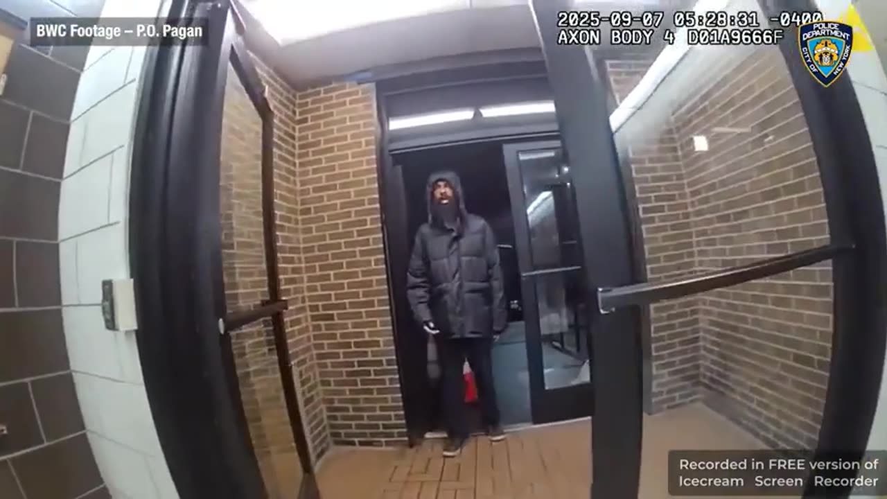 bye nigger good nigger dead nigger