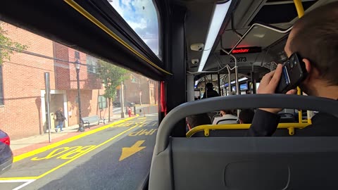 20873 on the 156
