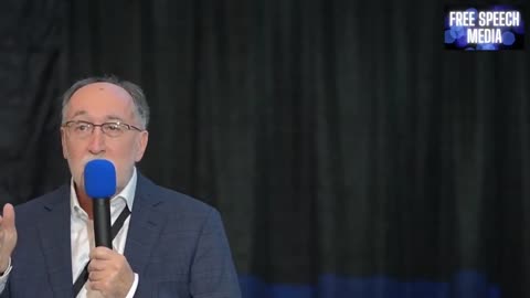 COVID VACCINES EXPOSED