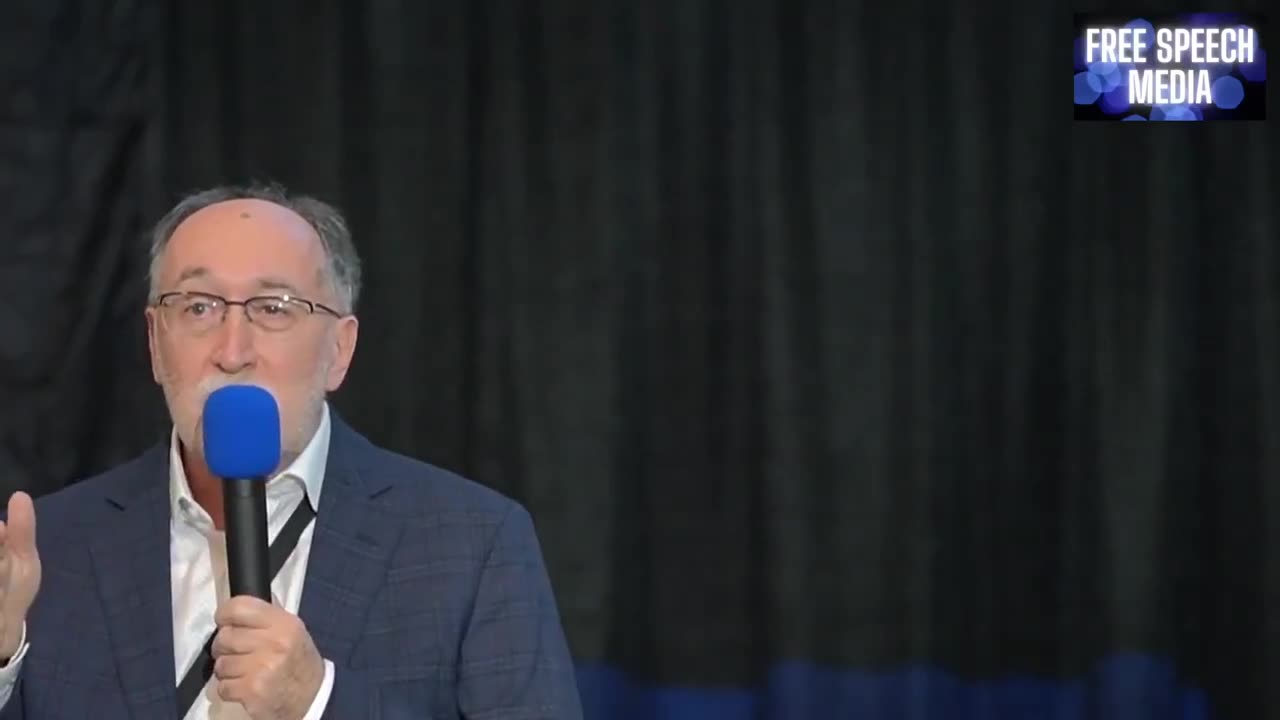 COVID VACCINES EXPOSED