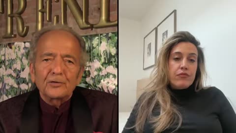 EXCLUSIVE INTERVIEW WITH DANIELA CAMBONE: ZURICH PRECIOUS METALS CONFERENCE SIGNALS DANGER AHEAD