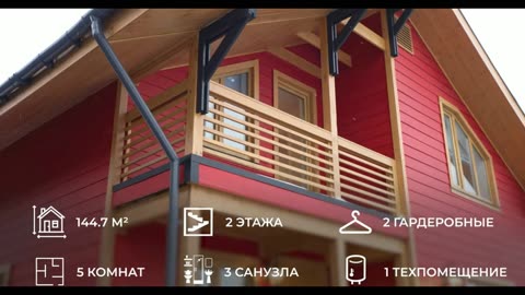 Комплексный подход к архитектурному проектированию