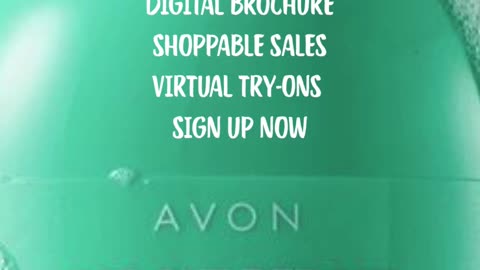 Organist Rosemary Mint Strengthening Shampoo