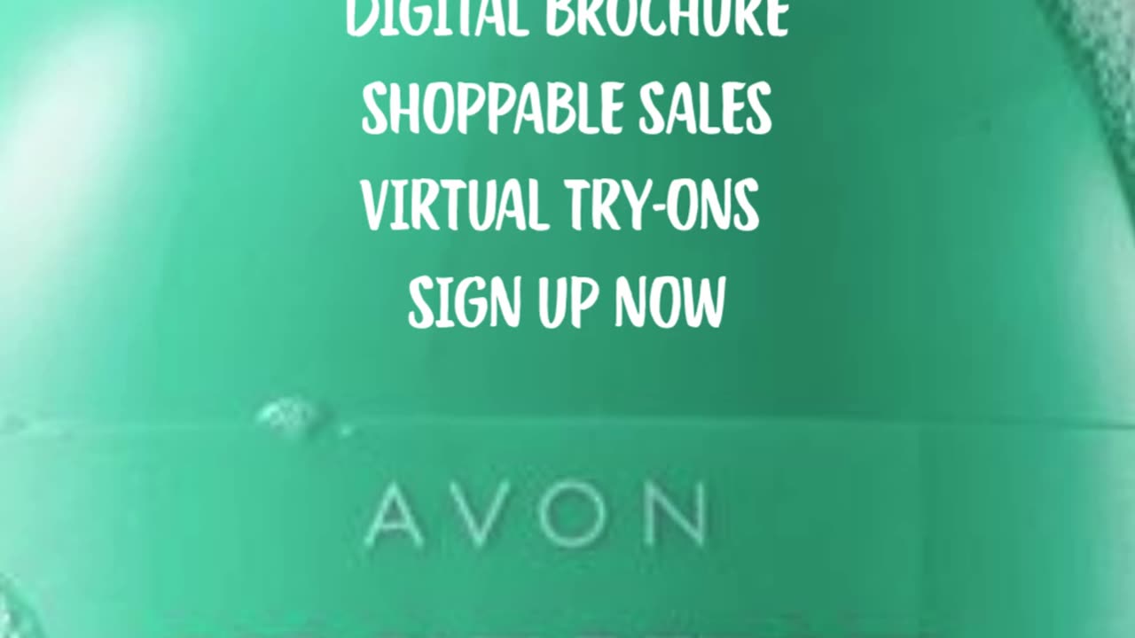 Organist Rosemary Mint Strengthening Shampoo