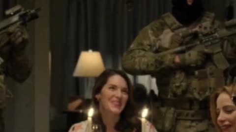 How TikTok made multi millions cry for a few hours