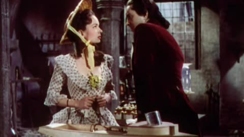 I NEVER FORGET YOU OLD SCIFI