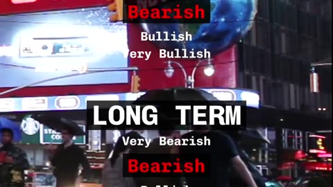 🚨 $DGXX 🚨 Why is Digi Power X Inc. trending today? 🤔 #DGXX #stocks #stockmarket